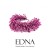 Crystal Stone Hair Accessories Models Wedding Henna Engagement Bride