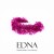 Crystal Stone Hair Accessories Models Wedding Henna Engagement Bride