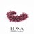 Crystal Stone Hair Accessories Models Wedding Henna Engagement Bride