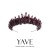 Bridal Henna Crown Models Special Design Red Bindal Engagement