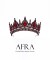 Bridal Henna Crown Models Special Design Red Bindal Engagement