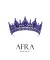 Bridal Henna Crown Models Special Design Red Bindal Engagement