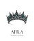 Henna Crown Bridal Wedding Henna Design Special