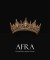 Bridal Henna Crown Models Bindallı Wedding Engagement Special Design