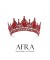 Bridal Henna Crown Models Special Design Red Bindal Engagement