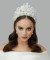Bridal Crown Models Special Design Wedding Engagement