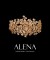 Zircon Stone Hair Accessories Models Wedding Henna Engagement Bride	