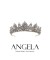 Bridal Crown Models Wedding Crown Engagement Design