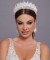 Bridal Crown Models Wedding Crown Engagement Design