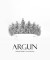 Bridal Crown Models Wedding Crown Engagement Design