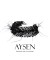 Beaded Hair Accessories Models Wedding Henna Engagement Bride