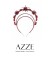 Crystal Stone Crown Hair Accessories Trend Design Wedding Bridal Henna