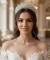 Bridal Crown Models Wedding Crown Engagement Design