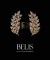 Zircon Stone Hair Accessories Models Wedding Henna Engagement Bride Zircon Stone Hair Accessories Models Wedding Henna Engagement Bride
