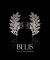 Zircon Stone Hair Accessories Models Wedding Henna Engagement Bride hair comb