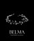 Belma Pearl Beaded Hair Accessories