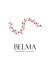 Belma Pearl Beaded Hair Accessories