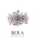 Bridal Henna Crown Models Design Wedding Engagement