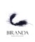 Crystal Beaded Hair Accessories Models Wedding Henna Engagement Bridal