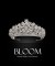 Bridal Crown Models Special Design Crowns Wedding Crown Engagement