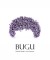 Beaded Hair Accessories Models Wedding Henna Engagement Bride