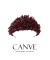 Henna Crown Bridal Wedding Henna Design Special