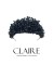 Henna Crown Bridal Wedding Henna Design Special