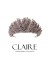 Henna Crown Bridal Wedding Henna Design Special