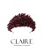Henna Crown Bridal Wedding Henna Design Special