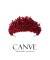 Henna Crown Bridal Wedding Henna Design Special