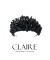 Henna Crown Bridal Wedding Henna Design Special