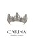 Bridal Crown Models Wedding Crown Engagement Design