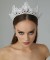Bridal Crown Models Wedding Crown Engagement Design