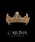 Bridal Henna Crown Models Special Design Red Bindal Engagement