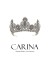 Bridal Crown Models Design Wedding Engagement Henna