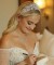 Bridal Crown Models Special Design Wedding Engagement