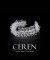 Crystal Stone Hair Accessories Models Wedding Henna Engagement Bride