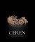 Crystal Stone Hair Accessories Models Wedding Henna Engagement Bride