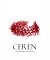Crystal Stone Hair Accessories Models Wedding Henna Engagement Bride