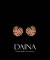 Bridal Earring Models Special Design Henna Wedding Engagement