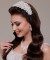 Bridal Hair Accessories Headband Special Design Wedding Engagement