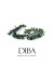 Bridal Beaded Hair Accessory Special Design Headband