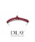Bridal Henna Crown Models Special Design Trend