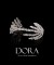 Zircon Stone Hair Accessories Models Design Wedding Henna Engagement Bride						