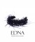 Crystal Stone Hair Accessories Models Wedding Henna Engagement Bride