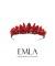 Bridal Henna Crown Models Design Wedding Engagement