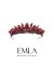 Bridal Henna Crown Models Design Wedding Engagement