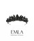 Bridal Henna Crown Models Design Wedding Engagement