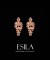 Bridal Earring Models Special Design Henna Wedding Engagement