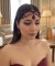 Bridal Crown Models Engagement Special Design Wedding Dress Bridal Crown Models Engagement Special Design Wedding Dress